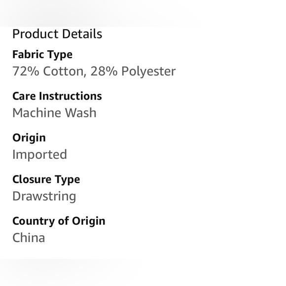 Calvin Klein Move 360 Woven Joggers - Picture 4 of 10